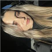 Rose Mery