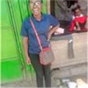 maths tutor providing lessons to children of all ages