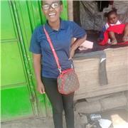 Christine