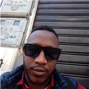 Mohamed