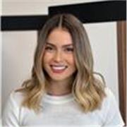 Tu amiga ecuatoriana divertida y didáctica para enseñarte castellano a niños y adultos 