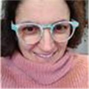 Non preoccuparti per i compiti, studiamo e impariamo insieme!