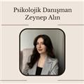İstanbul’da veya online olarak eğitim koçluğu ve psikolojik danışmanlık