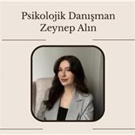 Zeynep