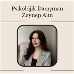 Zeynep