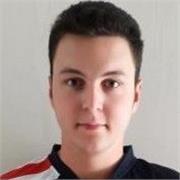 Yannick