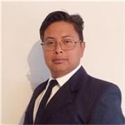 Ingeniero en computación