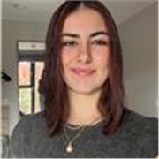 Native Spanish Tutor from Madrid – Fun, Personalised Lessons for All Levels