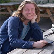 Professeur particulier de français. Préparation aux examens ou aide aux devoirs je suis prêt à transmettre mon savoir
