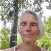 Professeur d'anglais pour les élèves préparer le bac