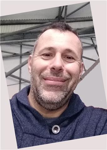 Fabrice