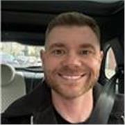 Angielski bez stresu – nauka dopasowana do Ciebie