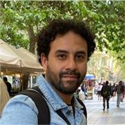 Online Spanischunterricht: Sprach- und Kulturabenteuer mit Leidenschaft!