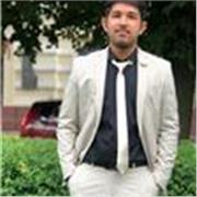 I am doctor
My lessons are aimed for medical student & graduates