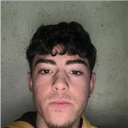 Tengo experiencia en dar clases a niños de primaria e infantil