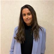 Clases particulares de contabilidad presencial u online