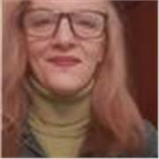 Diplomata in lingua tedesca e italiano offro lezioni