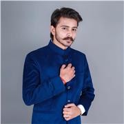 Naresh