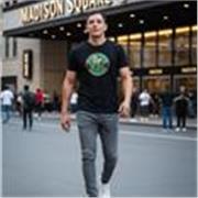 Clases para niños, adolescentes y adultos en linea