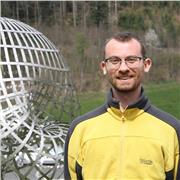 Mathematics Tutor, all ages GCSE to Undergraduate