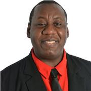 Mathematics teacher - primary, secondary, university, standardised exam prep, coaching on projects involving Statistics