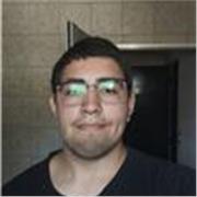 Clases de matemáticas para todos los niveles