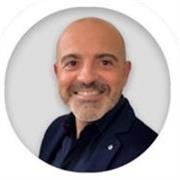 licenciado en Biología (especialista en biología celular y molecular). Apoyo en Primaria, ESO, Bachillerato