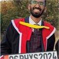Physics Graduate from ODTU with 2 years of online tutoring, looking for passionate high school and middle school students.  