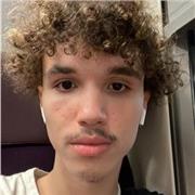 Professeur d’espagnol niveau Collège/Primaire