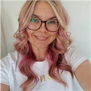 Experienced piano tutor offering face to face/online lessons