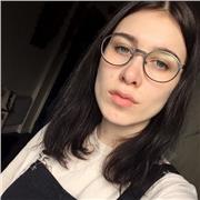 Native Speaker Englischunterricht für Kinder und Erwachsene aller Niveaus