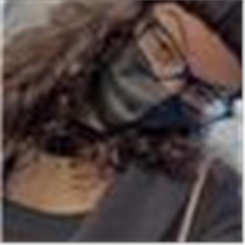 user photo