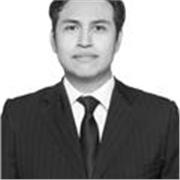 Lic. En Derecho con experiencia en clases en la rama jurídica y ciencias sociales