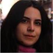 Mi rendo disponibile per lezioni di grammatica e ortografia. Offro inoltre lezioni di italiano per stranieri.