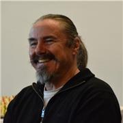 Englisch Nachhilfe für NMS, AHS, HTL etc. alle Schulstufen, Unterstützung in Italienisch, Deutsch, Chemie, Physik, Biologie