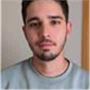 Clases de Flutter y Dart con profesional en activo