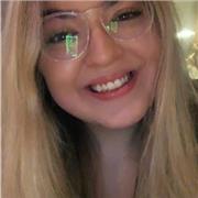 Friendly English tutor for primary aged children (4-12). Can assist with reading, writing, improving handwriting and spelling