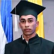 Trabaja de forma online como Profesor/a particular de Biología - Docente para dar Clases Particulares Sin Experiencia