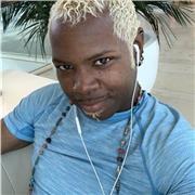 Terrance Jackson