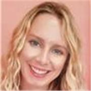 Teacher of English as a second language for all ages and levels