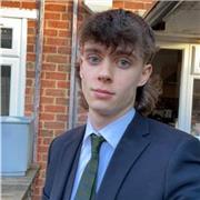 Fun and Engaging Maths Lessons with Expert Tutoring – All Levels Welcome!