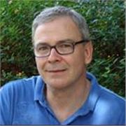 Professeur de français en ligne pour adultes 30 ans d'expérience