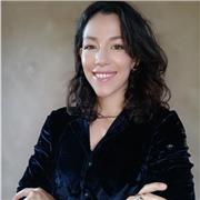 Tatiana