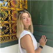 Aurélia