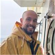 Profesor de Biología apto para todos los niveles desde primaria, bachillerato o clases para adultos.