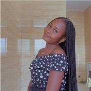 Briresse
