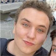 Studente di Ingegneria offre lezioni di matematica e/o fisica