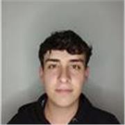 Estudiante de Ingeniería Química de la Universidad Nacional | Clases particulares de Matemáticas y Química