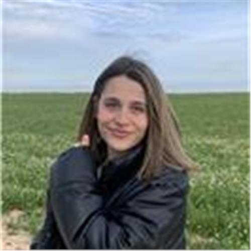 user photo
