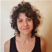 Dalle basi al recupero dei debiti. Ripetizioni e supporto per tutte le materie, tutte le età